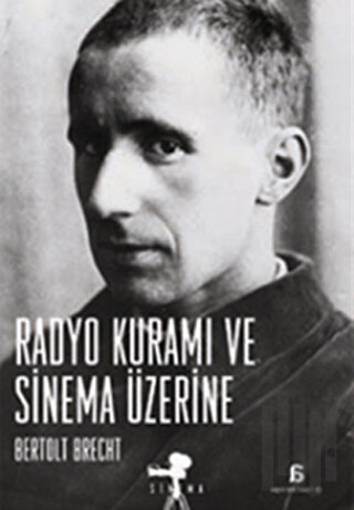 Radyo Kuramı ve Sinema Üzerine | Kitap Ambarı