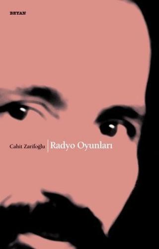 Radyo Oyunları | Kitap Ambarı