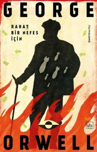 Rahat Bir Nefes İçin | Kitap Ambarı