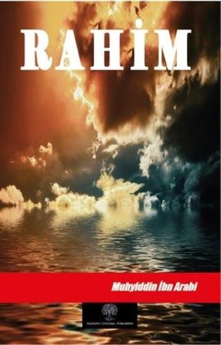 Rahim | Kitap Ambarı