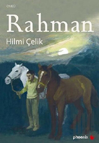 Rahman | Kitap Ambarı