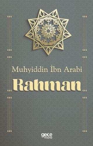 Rahman