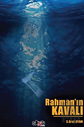 Rahman'ın Kavalı | Kitap Ambarı