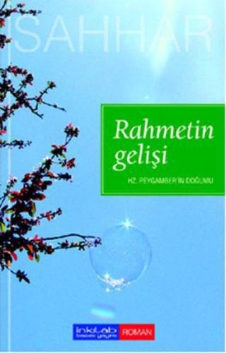 Rahmetin Gelişi