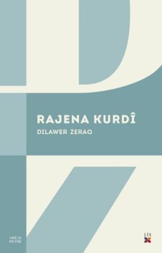 Rajena Kurdi