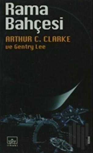 Rama Bahçesi