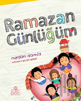Ramazan Günlüğüm