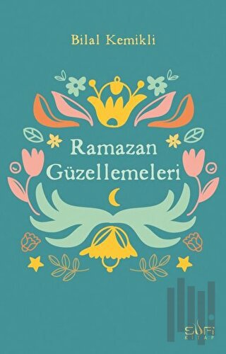 Ramazan Güzellemeleri | Kitap Ambarı