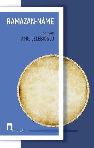 Ramazan Name