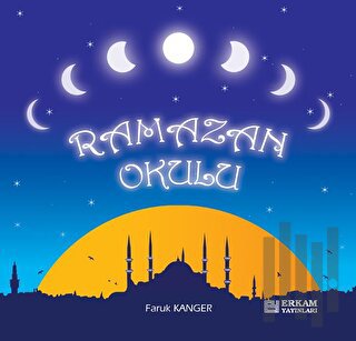Ramazan Okulu