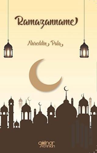 Ramazanname | Kitap Ambarı