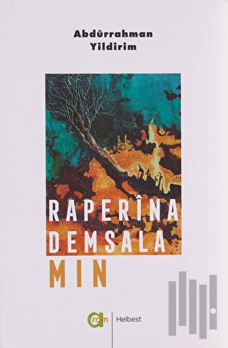 Raperina Demsala Min | Kitap Ambarı