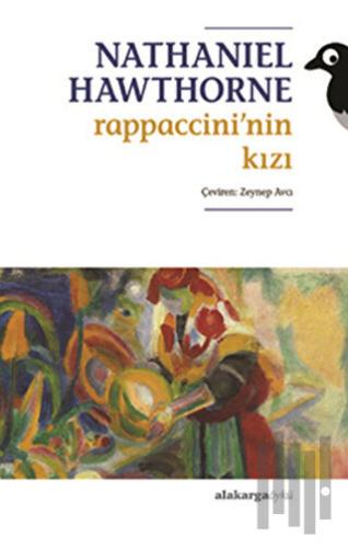 Rappaccini'nin Kızı | Kitap Ambarı