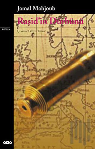 Raşid’in Dürbünü