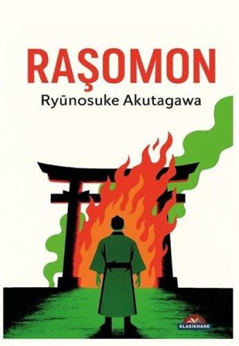 Raşomon