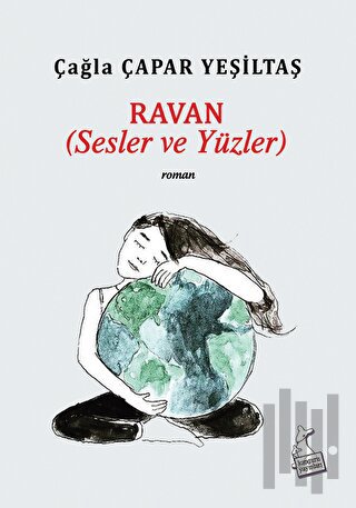 Ravan (Sesler ve Yüzler)