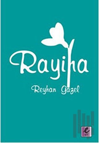 Rayiha | Kitap Ambarı