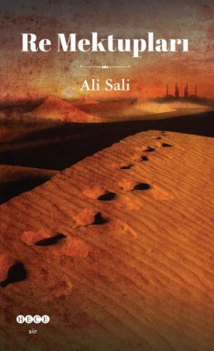 Re Mektupları | Kitap Ambarı