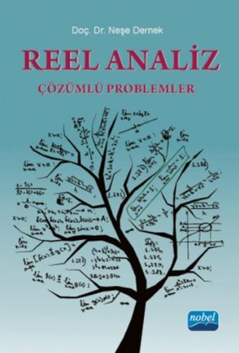Reel Analiz | Kitap Ambarı