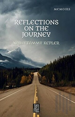 Reflections On The Journey