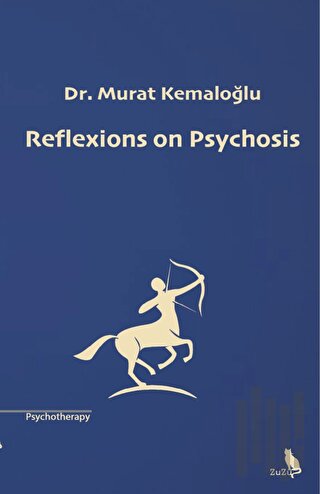 Reflexions on Psychosis | Kitap Ambarı