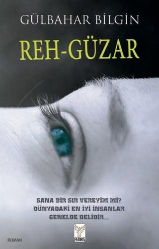 Reh - Güzar