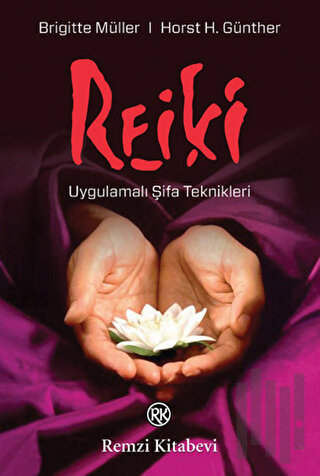 Reiki