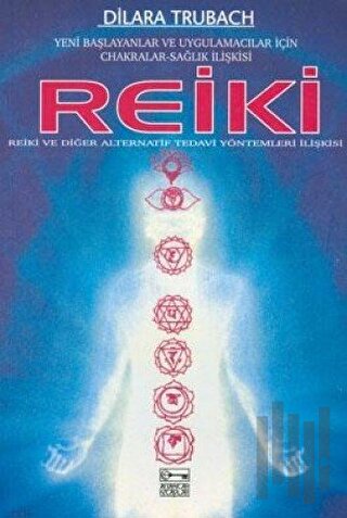 Reiki