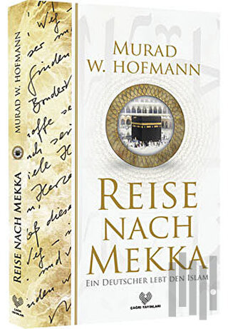 Reise Nach Mekka