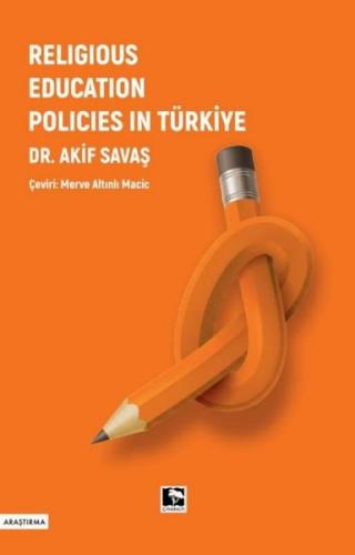 Religious Education Policies in Türkiye | Kitap Ambarı