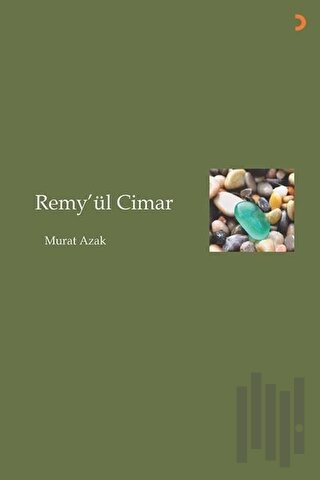 Remyül Cimar