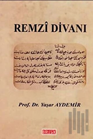 Remzi Divanı