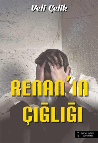 Renan'ın Çığlığı | Kitap Ambarı