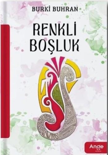 Renkli Boşluk | Kitap Ambarı