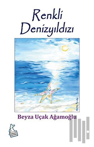 Renkli Denizyıldızı