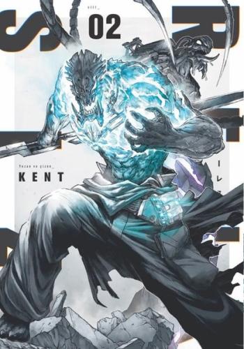 Renksiz Cilt - 2 | Kitap Ambarı