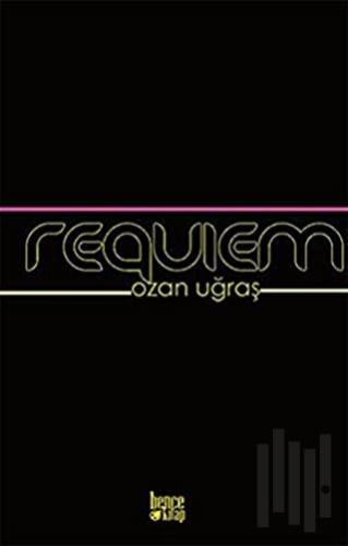 Requiem | Kitap Ambarı