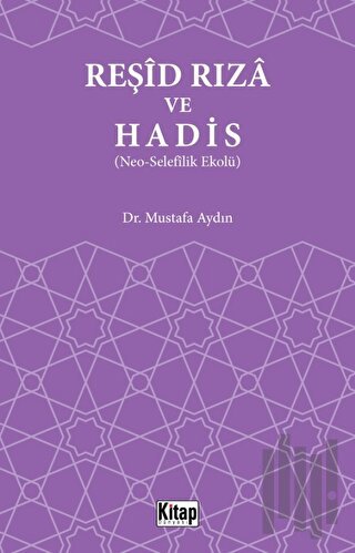 Reşid Rıza ve Hadis