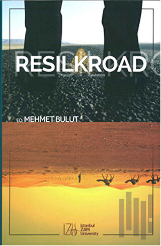 Resılkroad