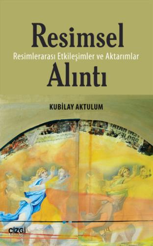Resimler Alıntı