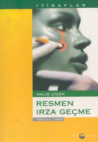 Resmen Irza Geçme(İtiraflar)