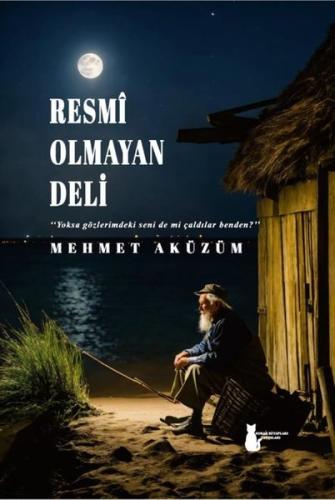Resmi Olmayan Deli