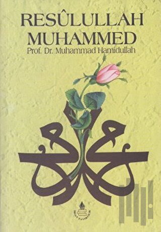 Resulullah Muhammed | Kitap Ambarı