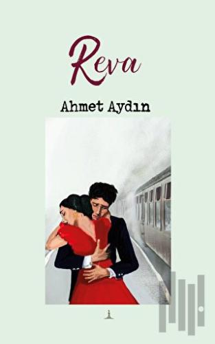 Reva | Kitap Ambarı
