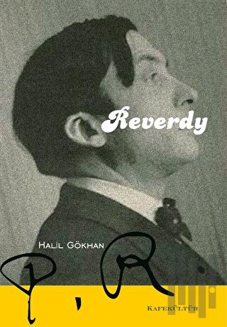 Reverdy | Kitap Ambarı