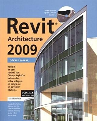 Revit Architecture 2009