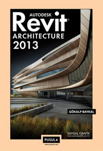 Revit Architecture 2013