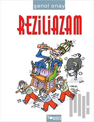 Reziliazam