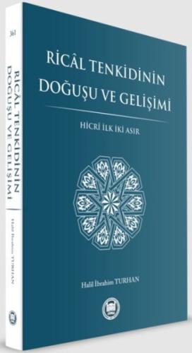 Rical Tenkidinin Doğuşu ve Gelişimi