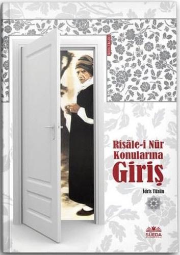 Risale-i Nur Konularına Giriş | Kitap Ambarı